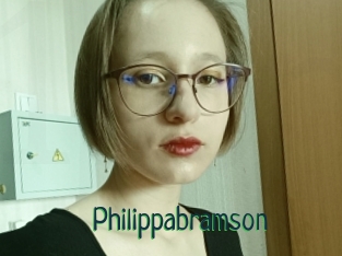Philippabramson