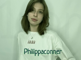 Philippaconner