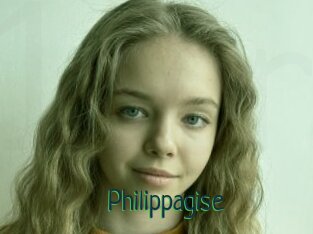 Philippagise