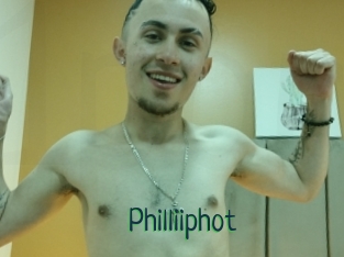 Philliiphot