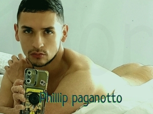 Phillip_paganotto
