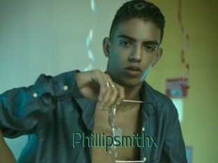 Phillipsmithx