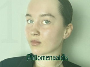 Philomenaaldis