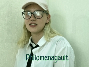 Philomenagault