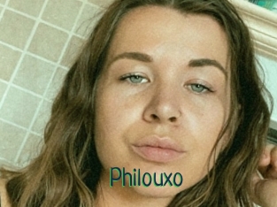Philouxo
