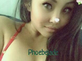 Phoebejade