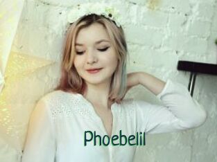 Phoebelil