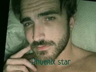 Phoenix_star