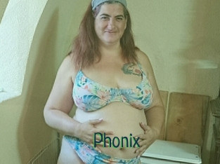 Phonix