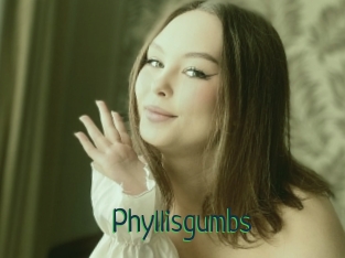 Phyllisgumbs