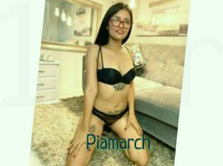 Piamarch