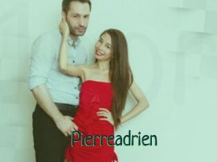 Pierreadrien