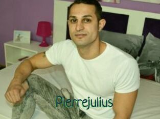 Pierrejulius