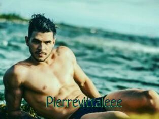 Pierrevittaleee