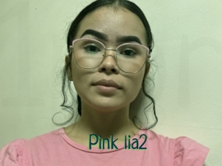 Pink_lia2