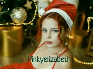 Pinkyelizabeth