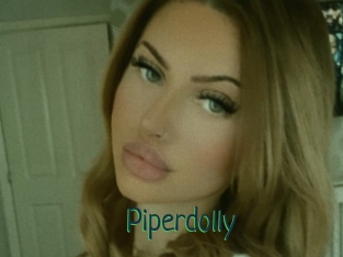 Piperdolly