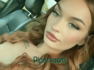 Pipernaomi