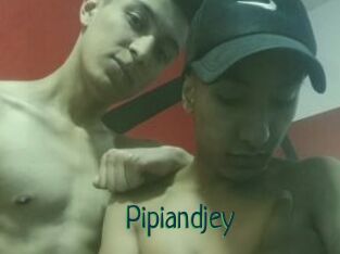 Pipiandjey