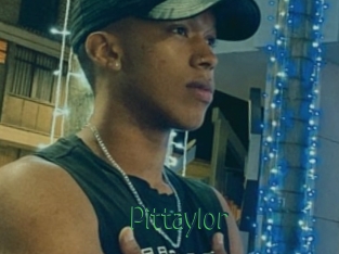 Pittaylor