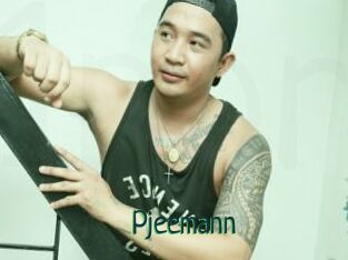 Pjeemann