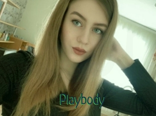 Playbody