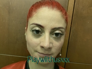 Playwiithusxxx