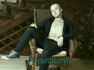 Playwithtoryn