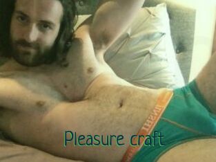 Pleasure_craft