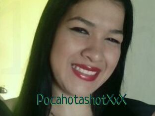 PocahotashotXxX