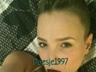 Poesje1997
