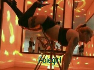 Polegirl