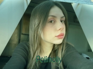 Polimolly