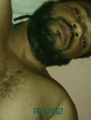 Pollon007