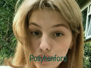 Pollybanford