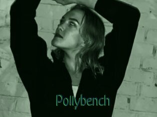 Pollybench