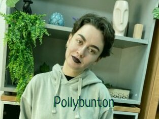Pollybunton