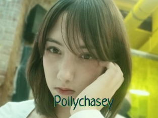 Pollychasey