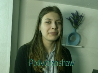 Pollycrenshaw