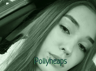 Pollyheaps