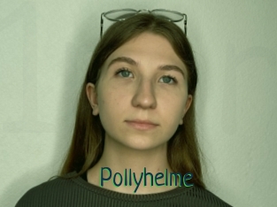 Pollyhelme