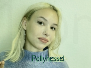 Pollyhessel