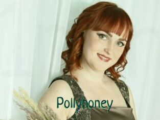 Pollyhoney