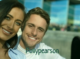 Pollypearson