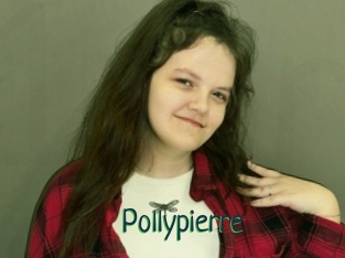 Pollypierre