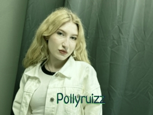 Pollyruizz