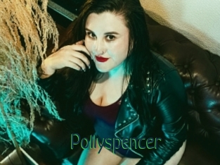 Pollyspencer