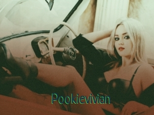 Pookievivian