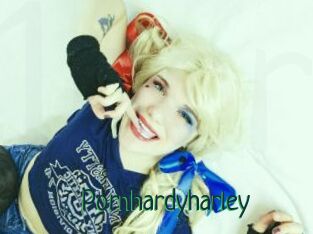 Pornhardyharley