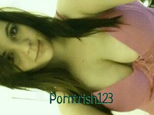 Porntrish123